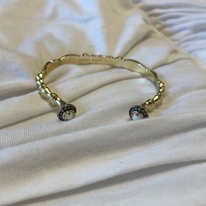 Kendra Scott bangle